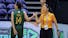 UAAP: How the stars aligned for Raiza Palmera-Dy’s return to the FEU Lady Tamaraws